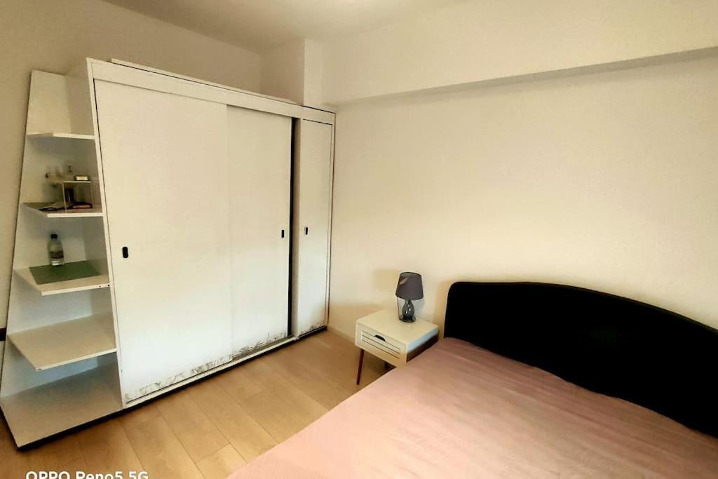 Ultracentral Ploiesti Apartment-Free Private Parking Extérieur photo