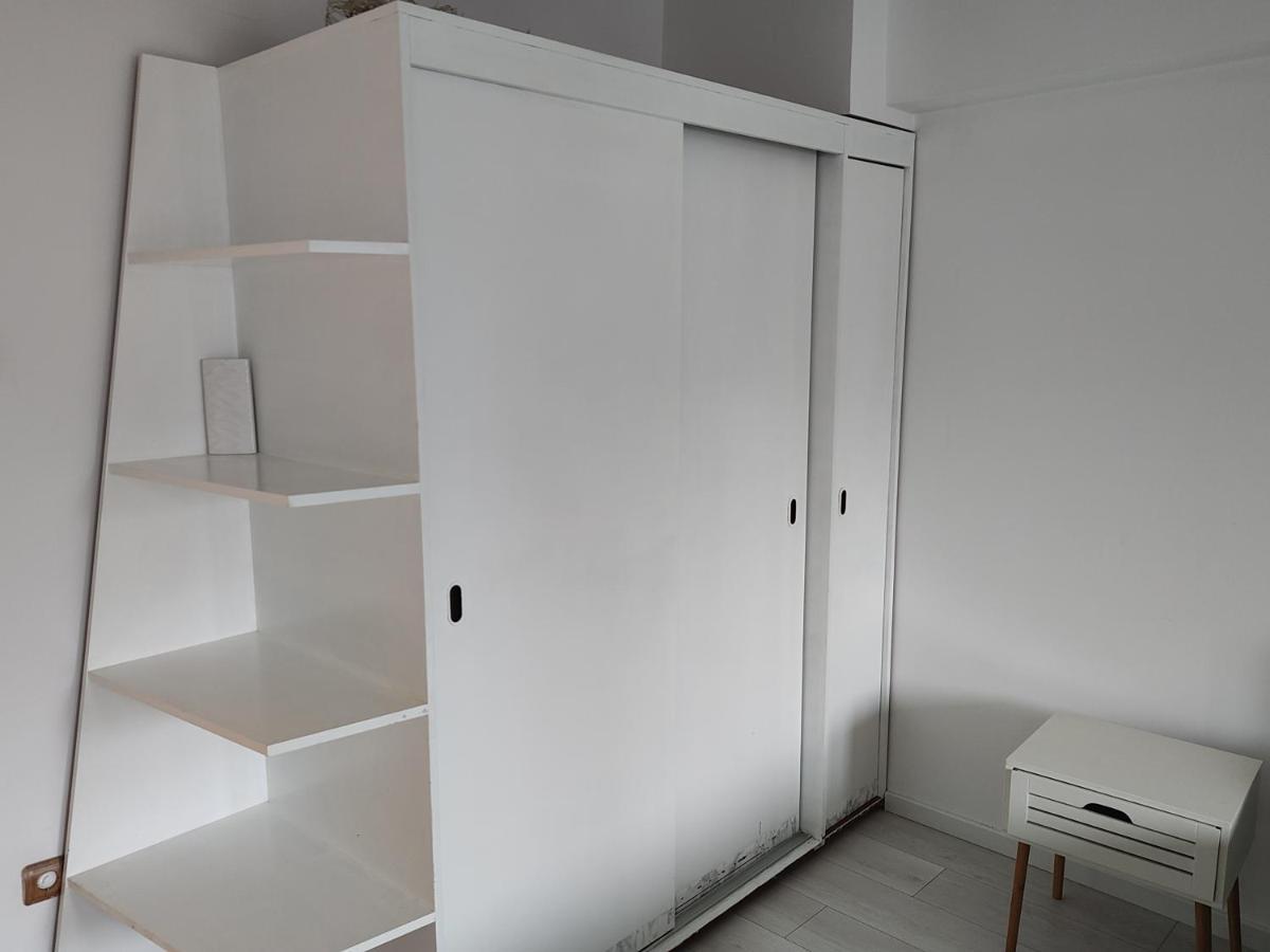 Ultracentral Ploiesti Apartment-Free Private Parking Extérieur photo